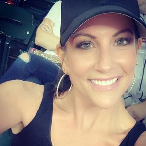 Meet your Posher, Shelly